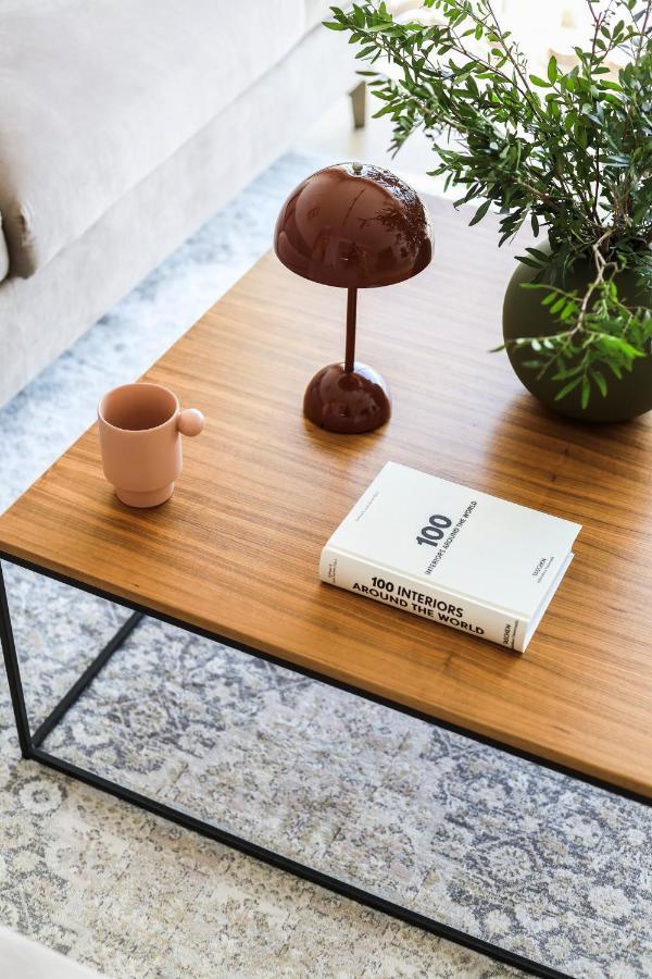 Kadriorg Plaza 2 Bedroom Free Parking Ταλίν Εξωτερικό φωτογραφία