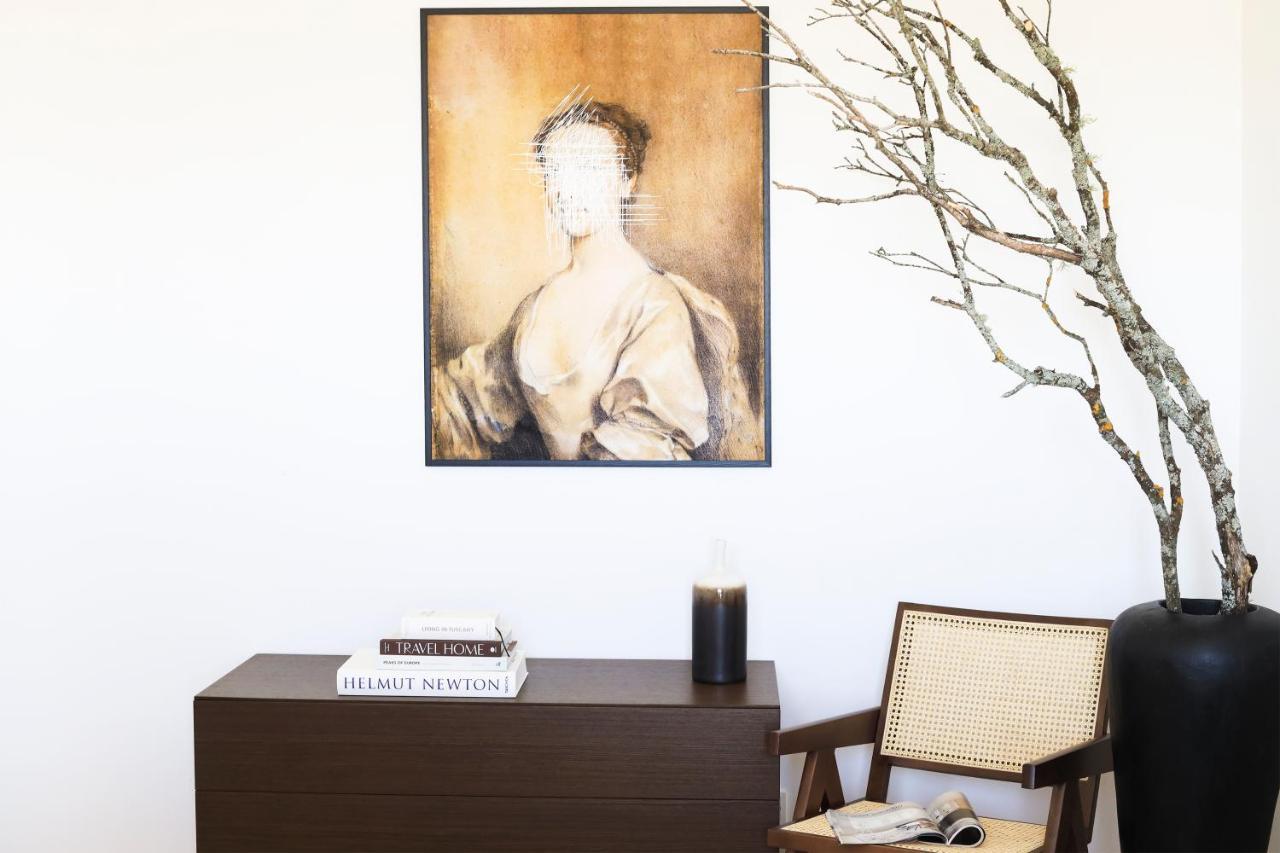 Kadriorg Plaza 2 Bedroom Free Parking Ταλίν Εξωτερικό φωτογραφία