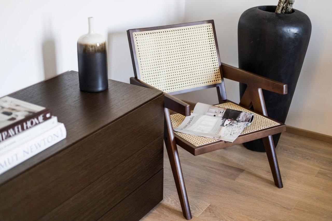 Kadriorg Plaza 2 Bedroom Free Parking Ταλίν Εξωτερικό φωτογραφία